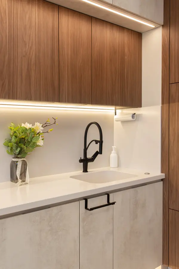 ЖК Искра Парк