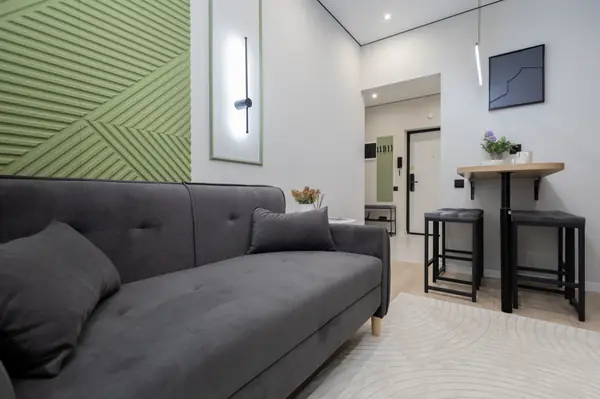 Жк Фридланд