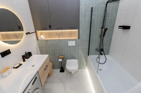 Жк Фридланд