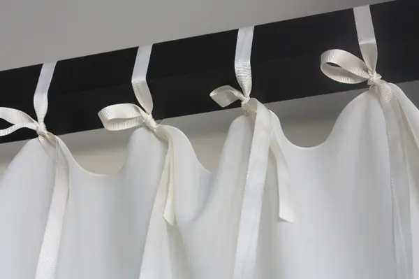 Совместный проект с архитектором: квартира для молодой семьи