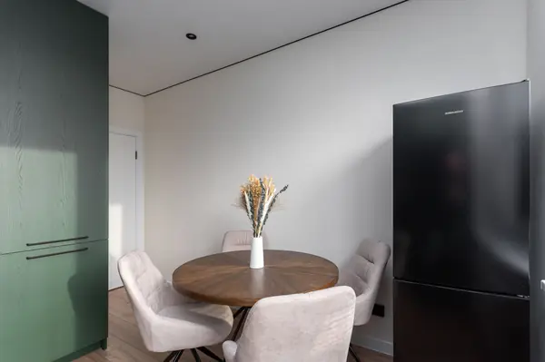 Жк Западный