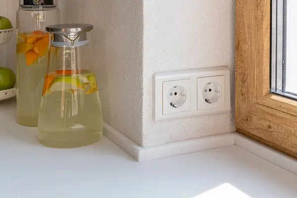 Werkel в новом проекте Наталии Прозоровой