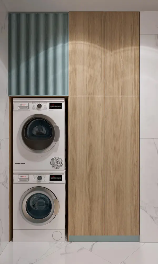 Приморский проспект