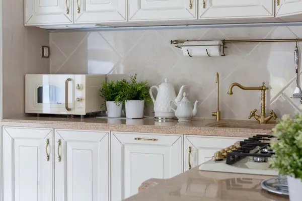 Городская классика