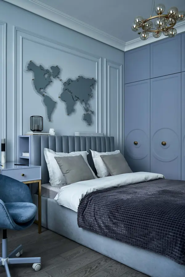 ЖК ЛЕОНТЬЕВСКИЙ МЫС ив