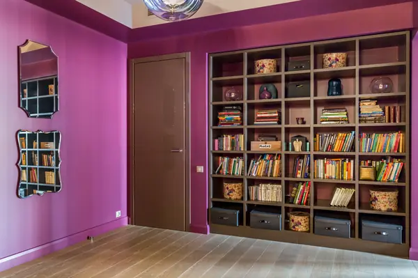 Квартира , ул. Д.Ульянова.