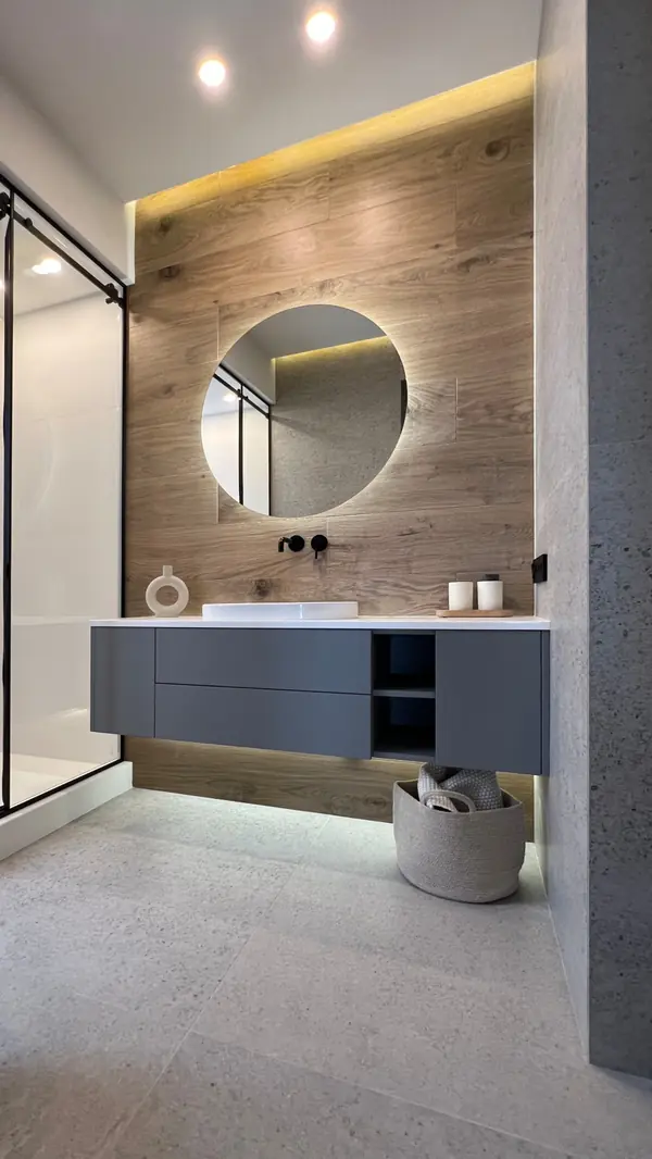 Реализовано