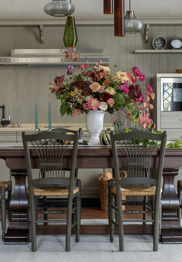 Воспоминания о путешествии, которого не было