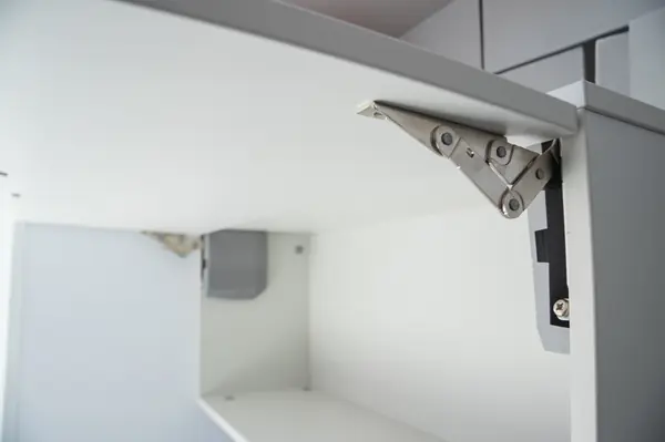 Детская для мальчика