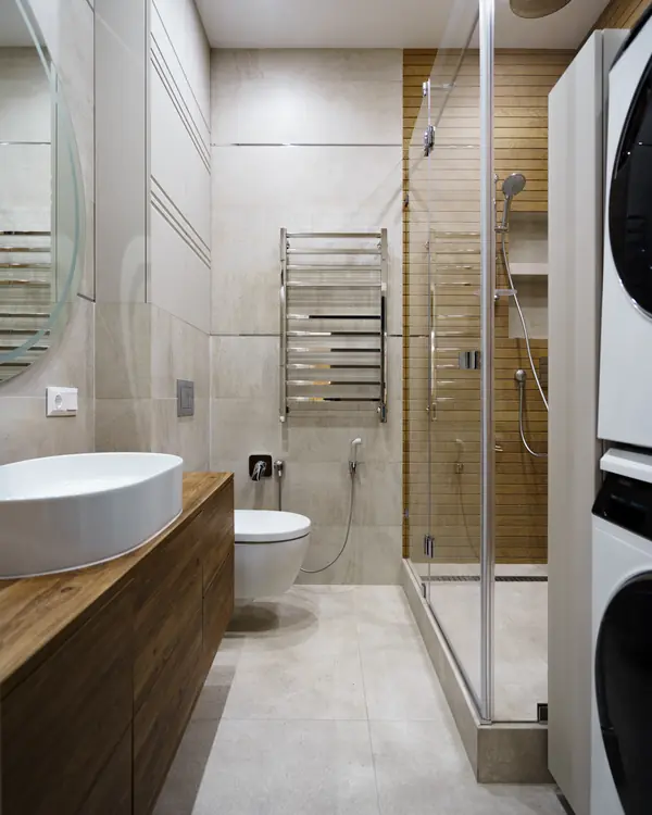 Жк "Династия" -фото