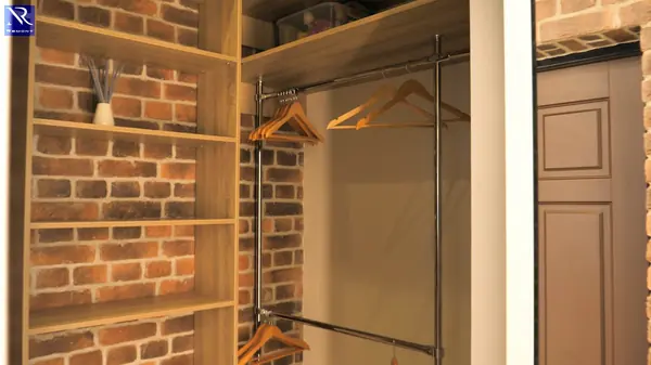 ЖК "Триколор"