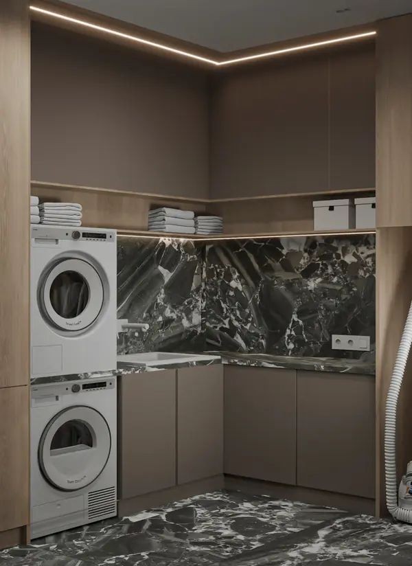 ЖК 4 сезона Тольятти 2025