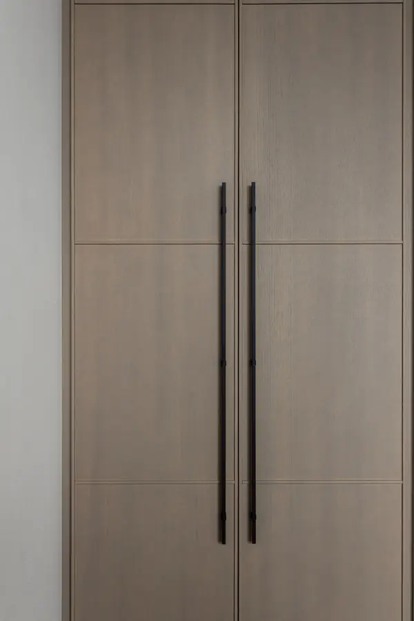 Проект для мебельной компании