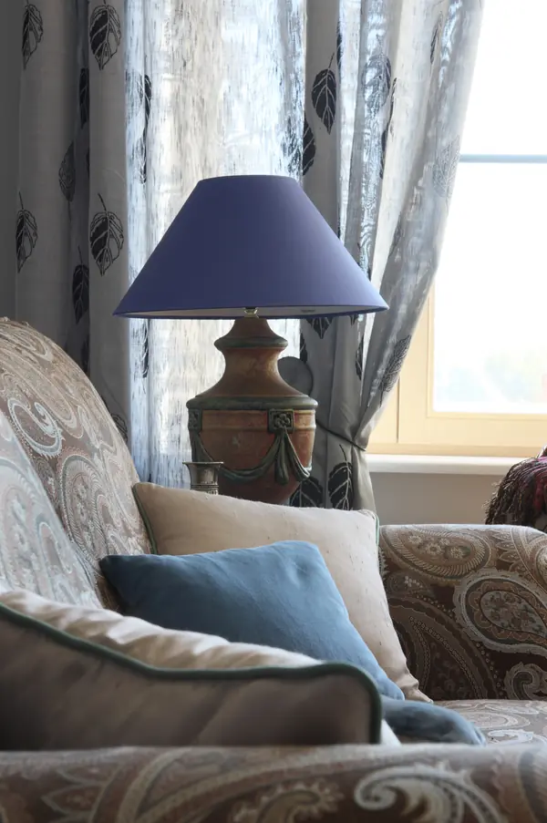 Центр Москвы.80 кв.м.