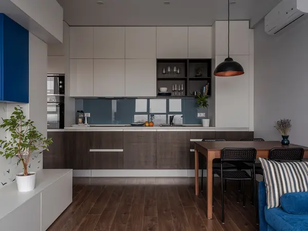 Квартира в Химках