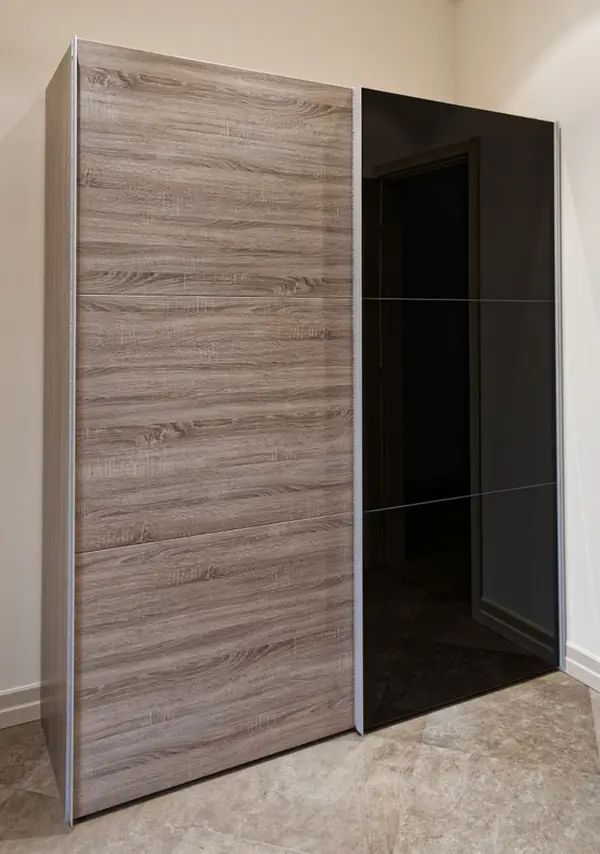 Дом Рублево