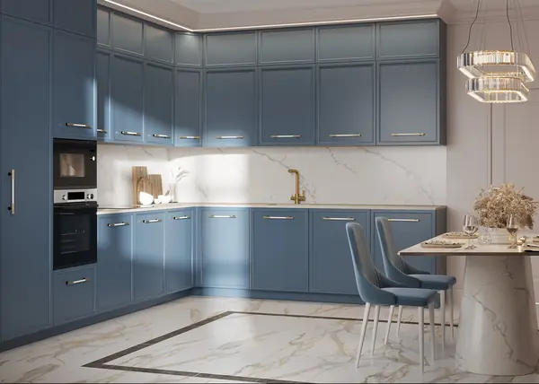 Кухня, фото 3