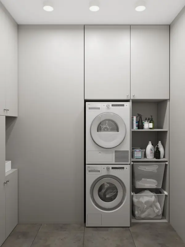 365_ЖК "ILove"_Визуализации