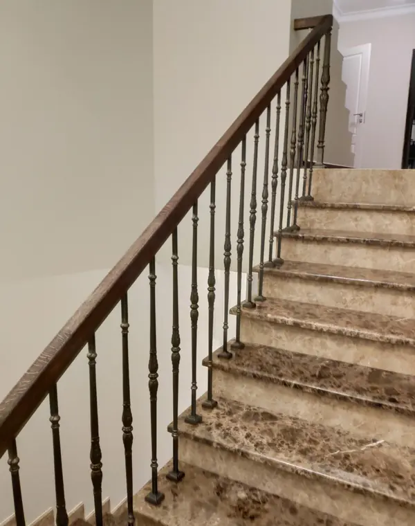 ПРОЕКТ РОПШИНСКИЕ ПРУДЫ