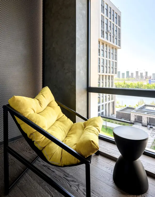 Ремонт в ЖК "Now"_77м2