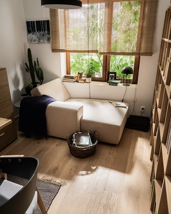 SIMPLE ВАША МЕБЕЛЬ В 4 ШАГАХ