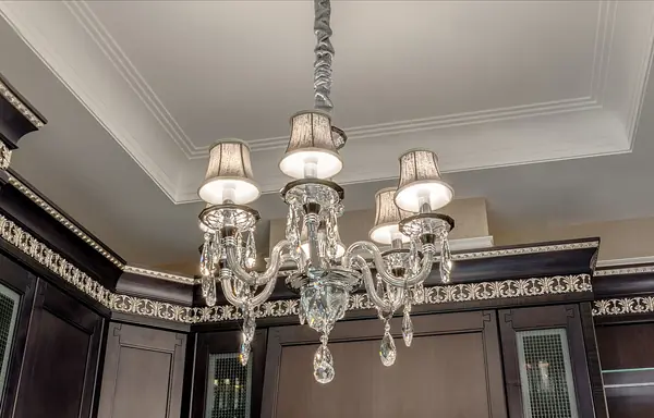 Квартира ЖК Итальянский квартал