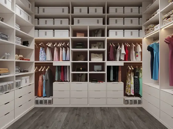 Дом с кинотеатром площадью 370 кв.м.