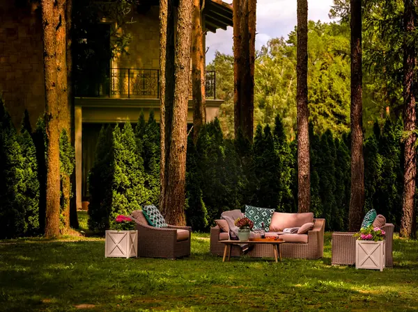 Фотографии избранное Houzz