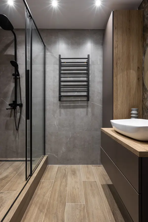 3х комнатная квартира 75 кв.м. для гостеприимной семьи из 3 человек