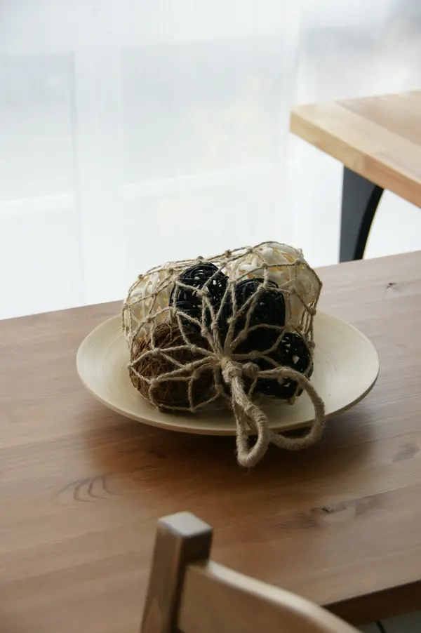 квартира холостяка м.Динамо