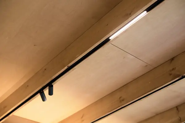 Шале с музыкальной шкатулкой