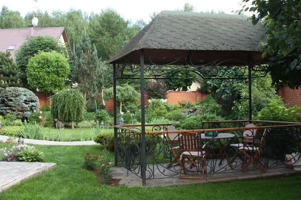 Наши работы