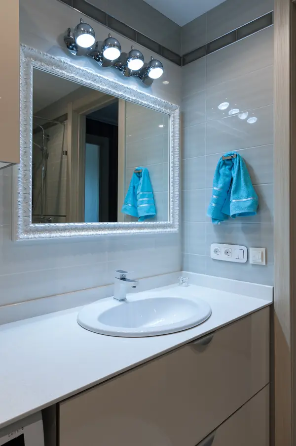 Квартира на верности