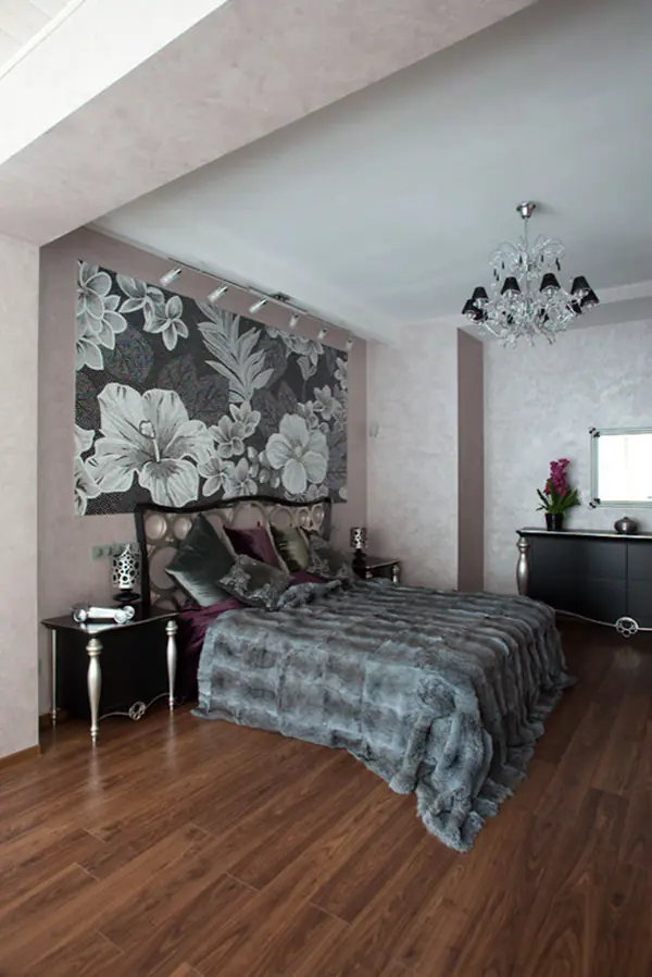 Дом в Домодедово