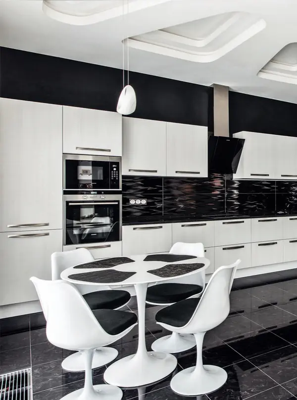 Публикация в журнале "Шаг в будущее"