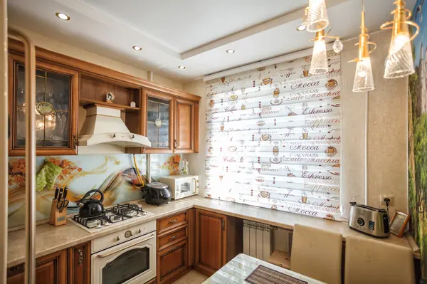 Тихая гавань.