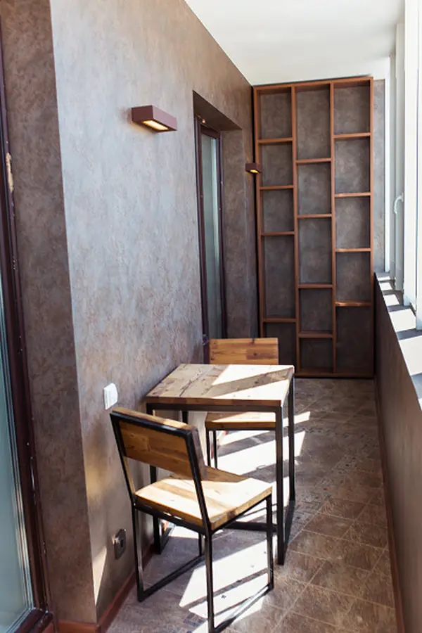 Глухая Зеленина 6