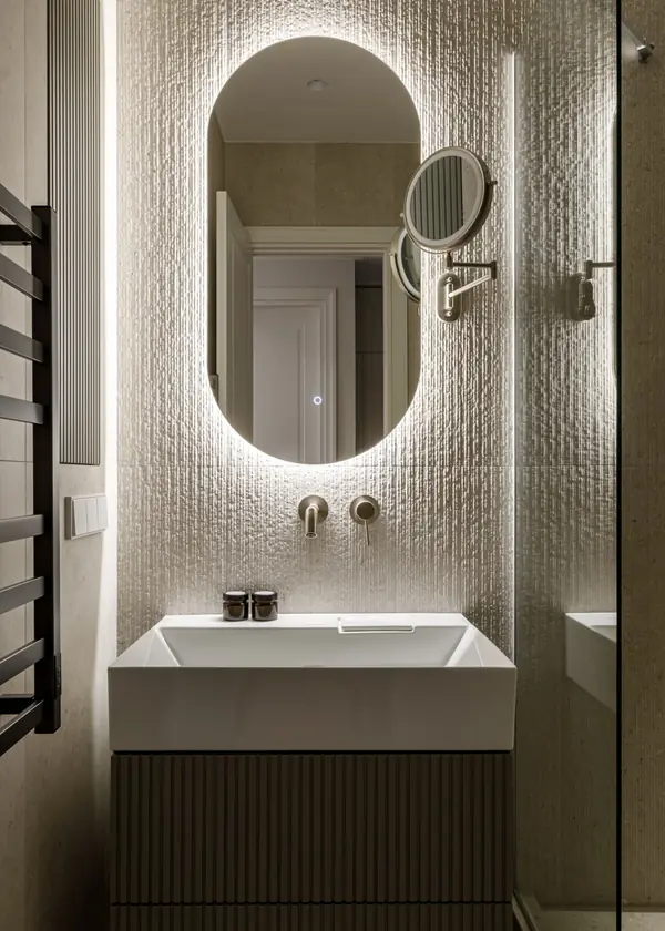 Лобачевского