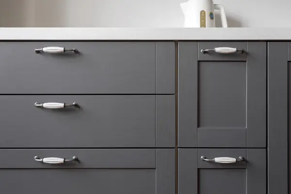 Квартира на ул. Авиаторов