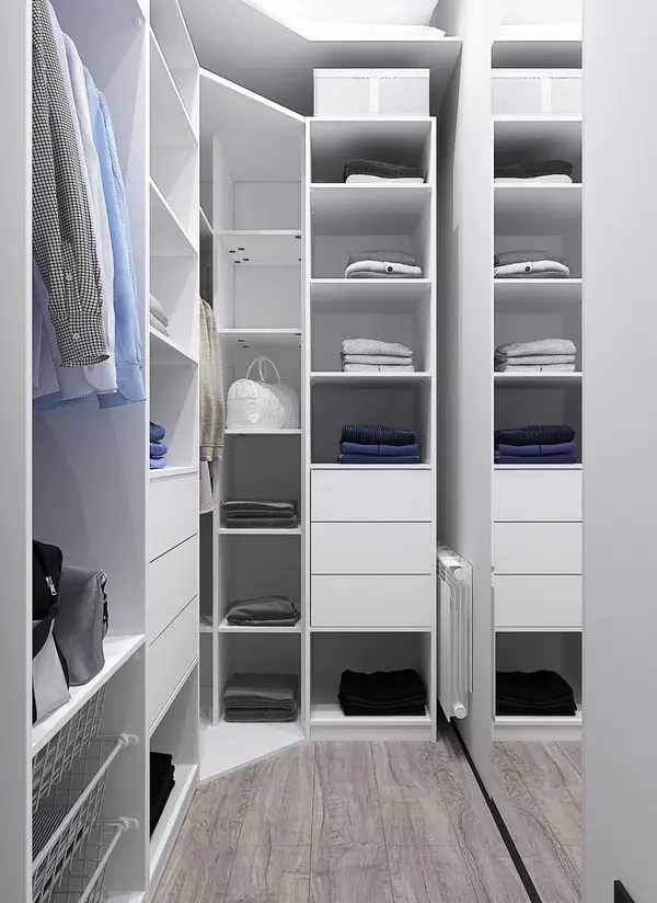 Дизайн интерьера (10)