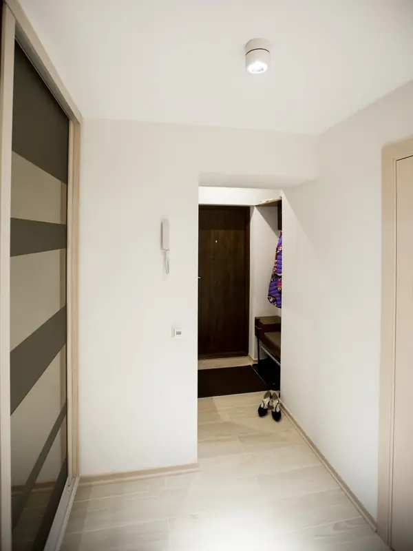 1-комн.квартира в Колпино