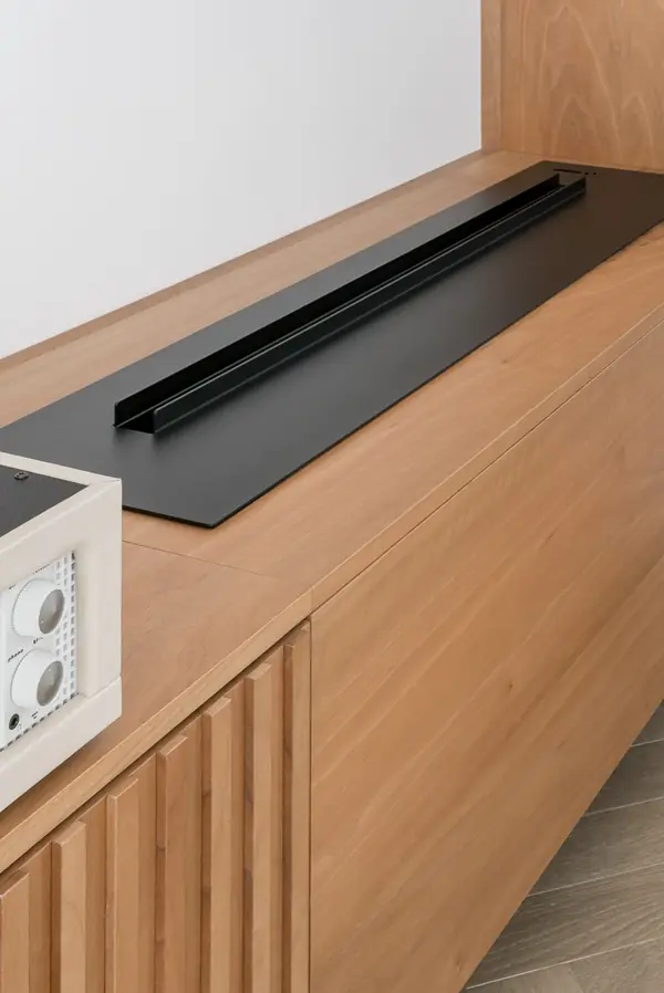 Реализация мебели в ЖК «Английский квартал»