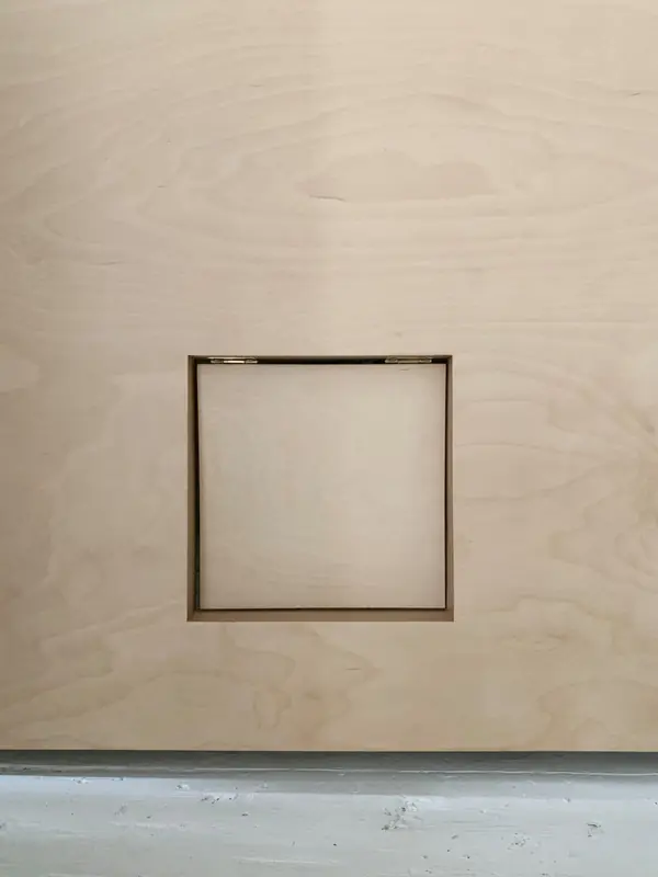 квартира на ВДНХ