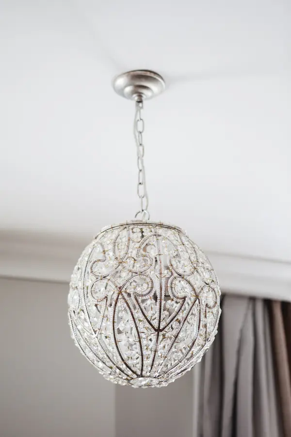 Кухня-гостиная в Твери