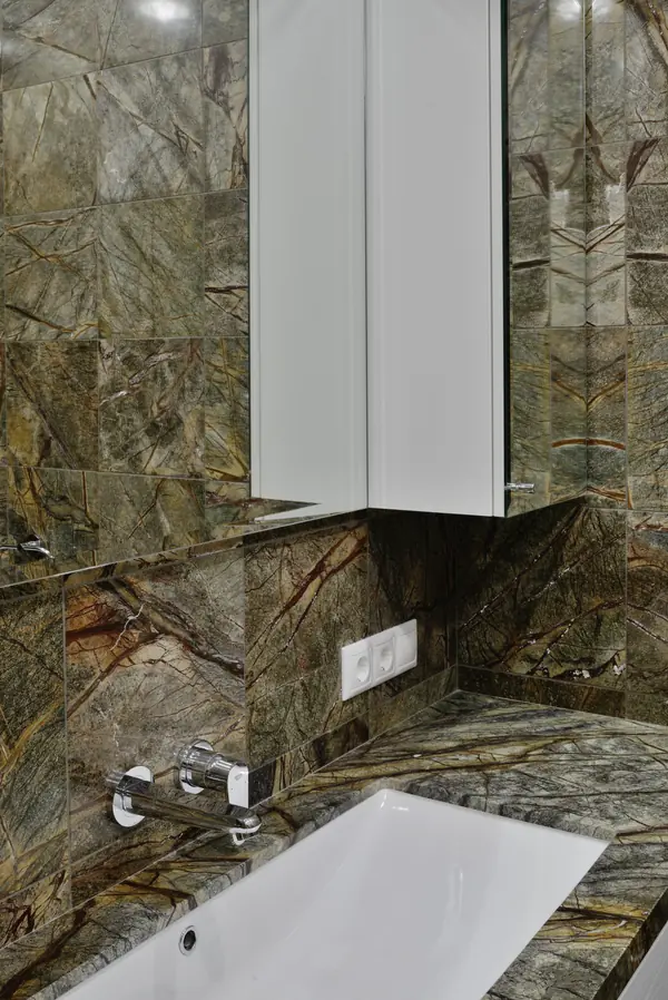 ЖК "Английский Квартал"