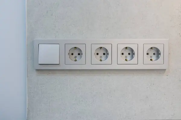 Ремонт кухни