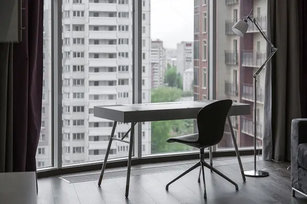 ЖК "Дубровская Слобода"