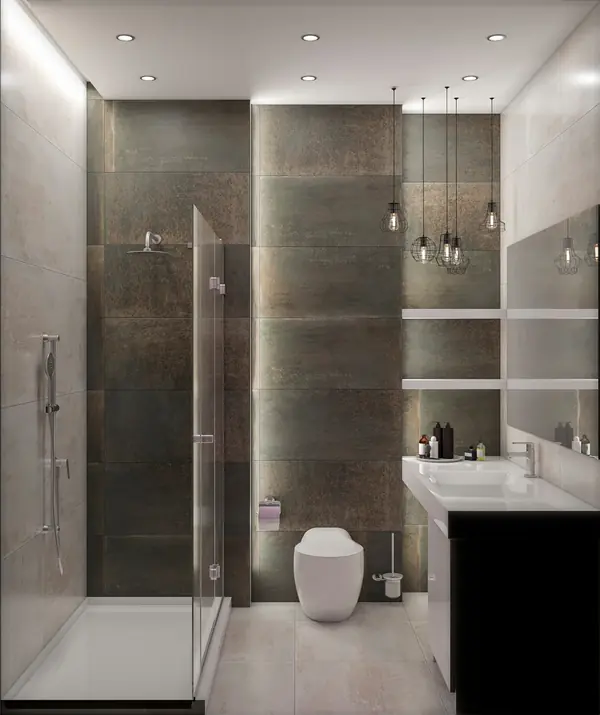 ИНДУСТРИАЛЬНАЯ РОМАНТИКА