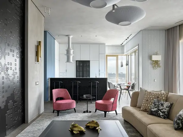 Шанхайский экспресс