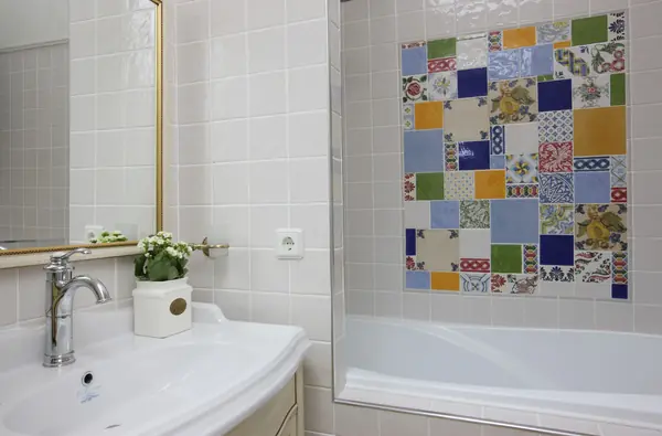 Центр Москвы.80 кв.м.